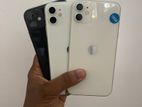 Apple iPhone 11 (Used)