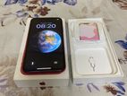 Apple iPhone 11 (Used)