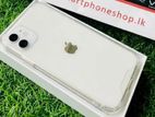 Apple iPhone 11 (Used)