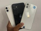 Apple iPhone 11 (Used)