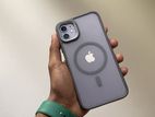 Apple iPhone 11 (Used)