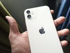 Apple iPhone 11 (Used)