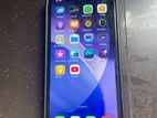 Apple iPhone 11 (Used)