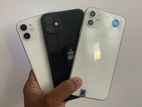 Apple iPhone 11 (Used)