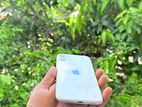 Apple iPhone 11 (Used)
