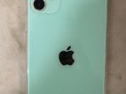 Apple iPhone 11 (Used)