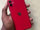 Apple iPhone 11 (Used)