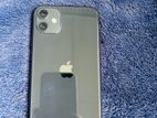 Apple iPhone 11 (Used)