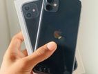 Apple iPhone 11 (Used)