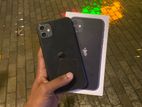 Apple iPhone 11 (Used)