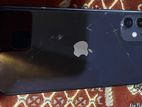 Apple iPhone 11 (Used)