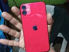 Apple iPhone 11 (Used)