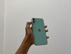 Apple iPhone 11 (Used)