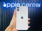 Apple iPhone 11 (Used)