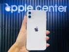 Apple iPhone 11 (Used)