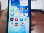 Apple iPhone 11 (Used)