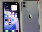 Apple iPhone 11 (Used)
