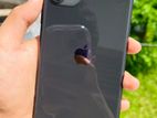 Apple iPhone 11 (Used)