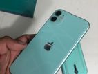 Apple iPhone 11 (Used)
