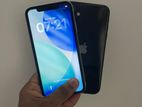 Apple iPhone 11 (Used)
