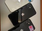 Apple iPhone 11 (Used)
