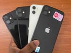 Apple iPhone 11 (Used)