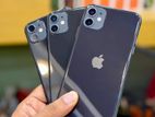 Apple iPhone 11 (Used)