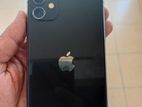 Apple iPhone 11 (Used)