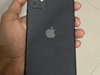 Apple iPhone 11 (Used)