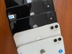 Apple iPhone 11 (Used)