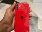 Apple iPhone 11 (Used)
