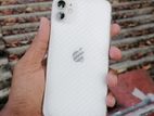 Apple iPhone 11 (Used)