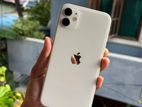 Apple iPhone 11 (Used)