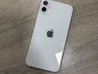 Apple iPhone 11 (Used)
