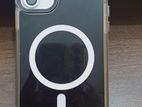 Apple iPhone 11 (Used)