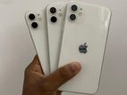Apple iPhone 11 (Used)