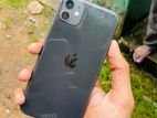 Apple iPhone 11 (Used)