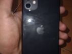 Apple iPhone 11 (Used)