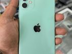 Apple iPhone 11 (Used)
