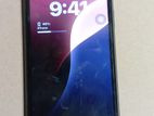 Apple iPhone 11 (Used)