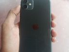 Apple iPhone 11 (Used)
