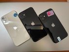 Apple iPhone 11 (Used)