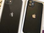 Apple iPhone 11 (Used)