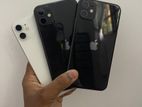 Apple iPhone 11 (Used)