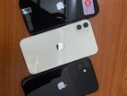 Apple iPhone 11 (Used)