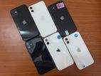Apple iPhone 11 (Used)
