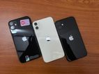 Apple iPhone 11 (Used)