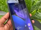 Apple iPhone 11 (Used)
