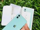 Apple iPhone 11 (Used)