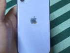 Apple iPhone 11 (Used)